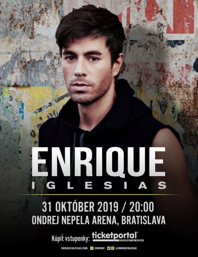 9E420D38-EBAD-4699-B4FF-03FEAAE06F44