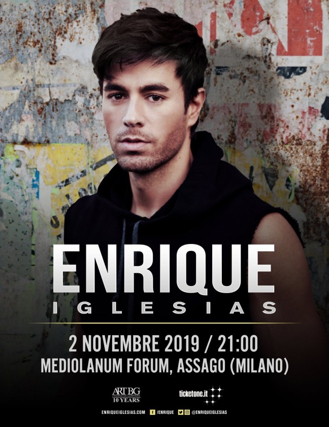 649919FB-8DB5-48CD-B28C-97608F05A251