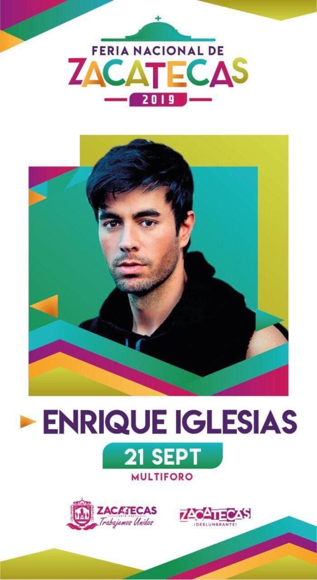 6C1CC5BA-9EB1-40ED-B44D-95E1BFF962CE