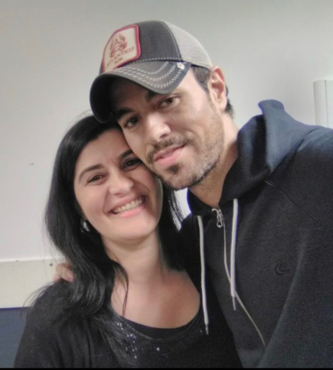 E5B07E03-264F-41A4-91B8-8F34F2826AFC