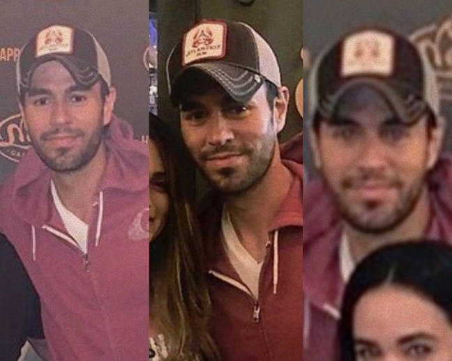 584C4C26-7032-4A09-9B8C-E47EE2E58B1A