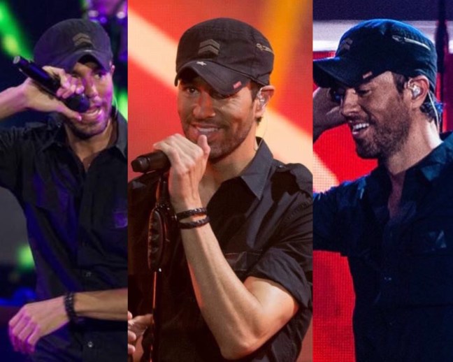 C102C9A1-F0AF-4564-856D-3292E85C7020