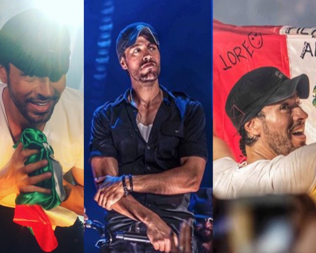 D8A7A99C-5BA2-458B-BA7F-8F5C754A6B64