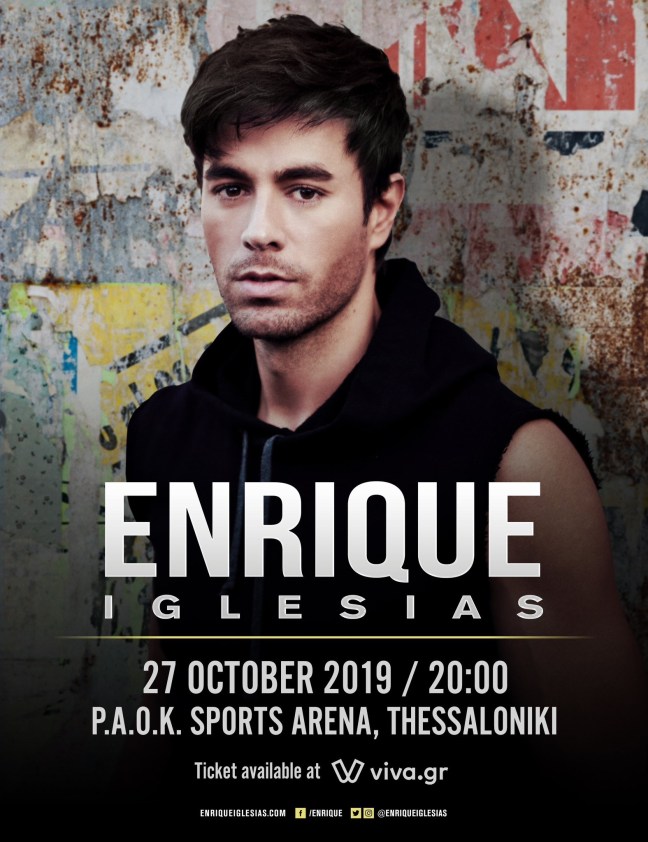 F88755BB-5737-4EE2-8B53-E4F591152194