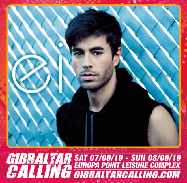 AF4B6484-8B84-4162-929C-D9418AFEE7A4