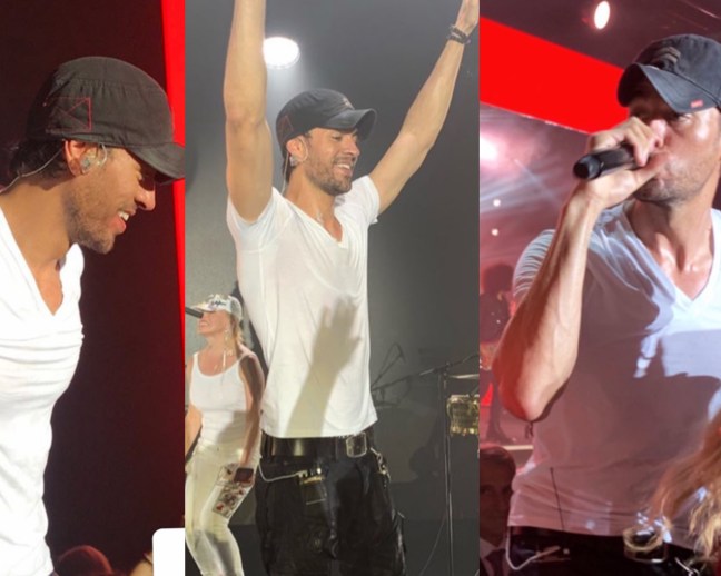 390119DE-55EF-4F2F-9B95-BD15EEA4433C