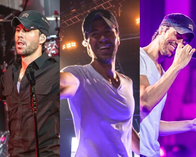 FC854440-6127-433D-A7CF-593D68834C77