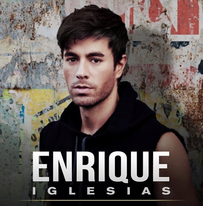 D66E8974-F249-4D0C-A73E-4708C6090635