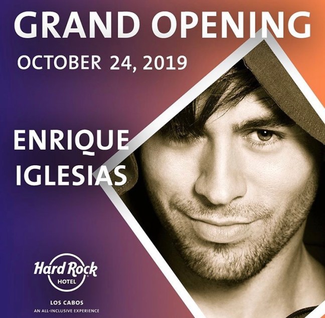 D6DD058B-DA19-45C2-99D6-F590B9ECC878