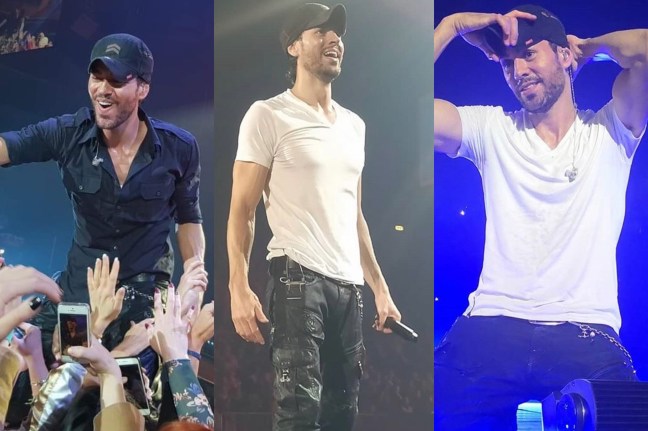 FA864FD3-F5C4-40DC-B507-3794C0856162