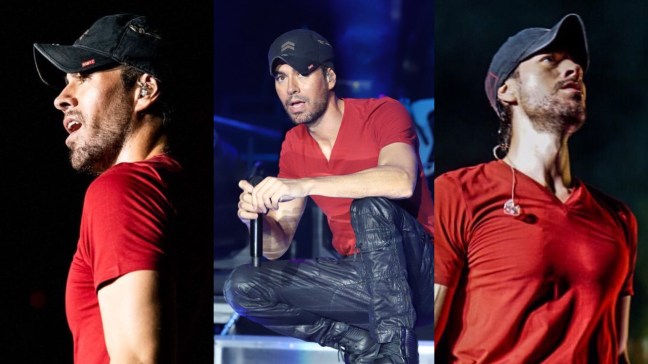 04D6A790-31C4-4873-AA67-5A33D11F91EB