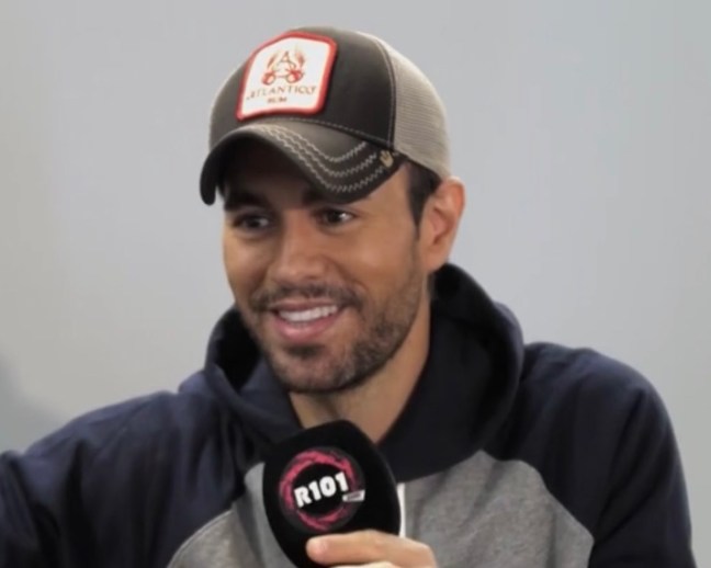 D083F8DC-774C-4B3A-9163-D8552227AC1F