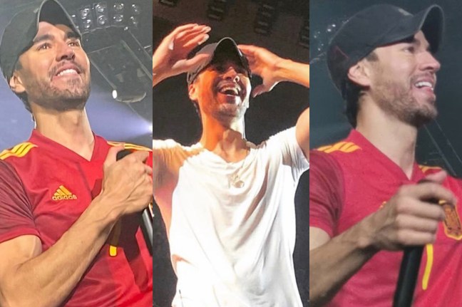 523867F9-C0FA-4F13-8151-D568B1D3E4FA