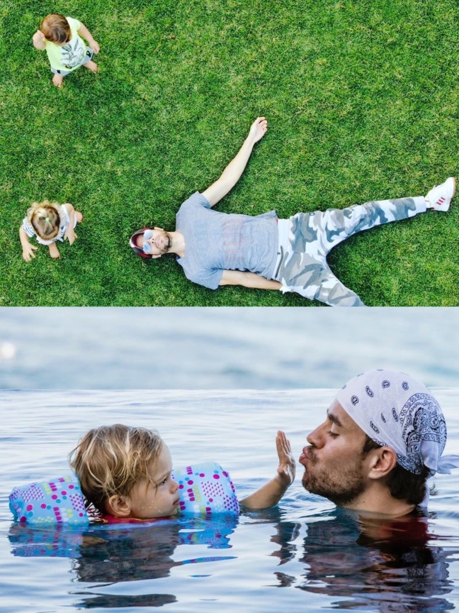 12D320AC-13D4-4D5A-84C1-AEB895E651A5