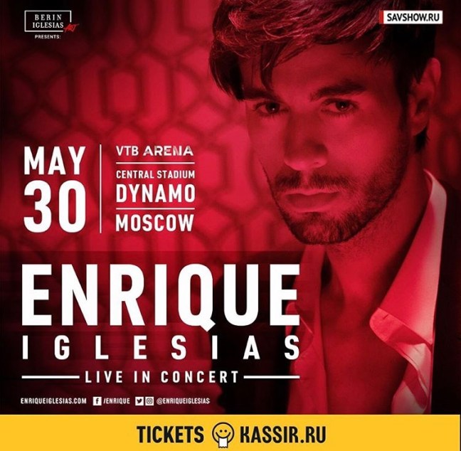 2A6044C3-E9F1-443B-B5B8-DDA05E3F18B6