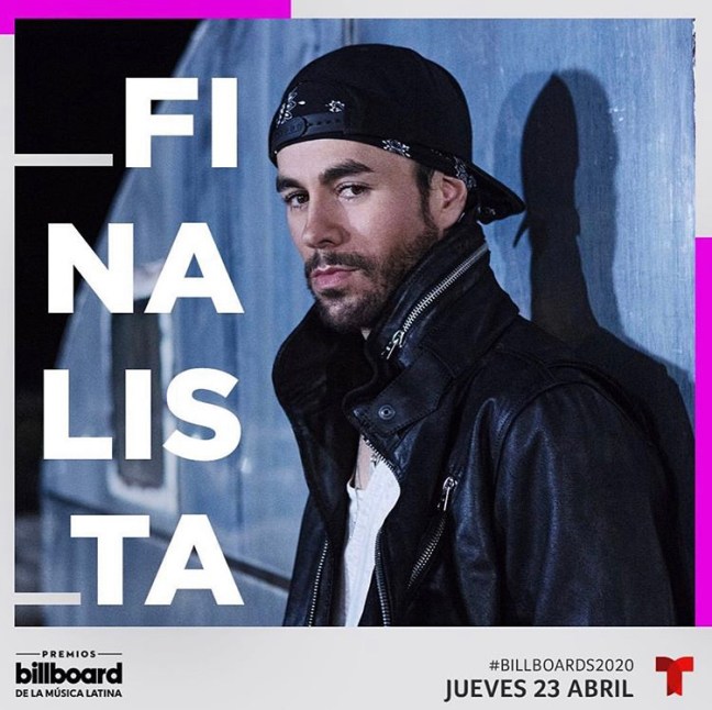 0F3D7E41-6664-4C9B-811D-6C6D734511A9