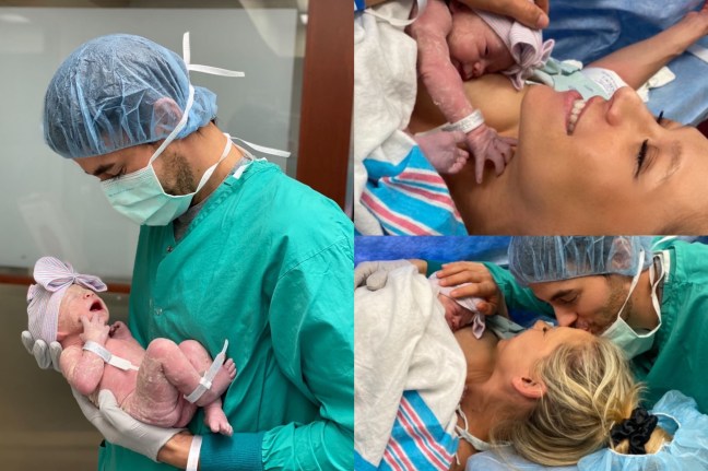 EB90D37D-70B8-44C9-A5D3-1674F2691B25