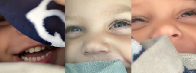 911EB721-374A-4D60-8381-CED45F1BDFB0