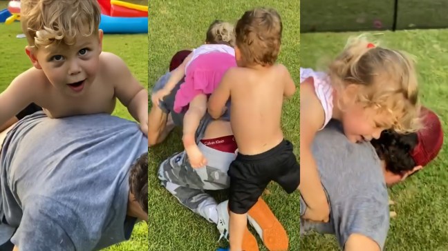 B91C9B76-BB48-448B-B310-9E6016EBC6CF