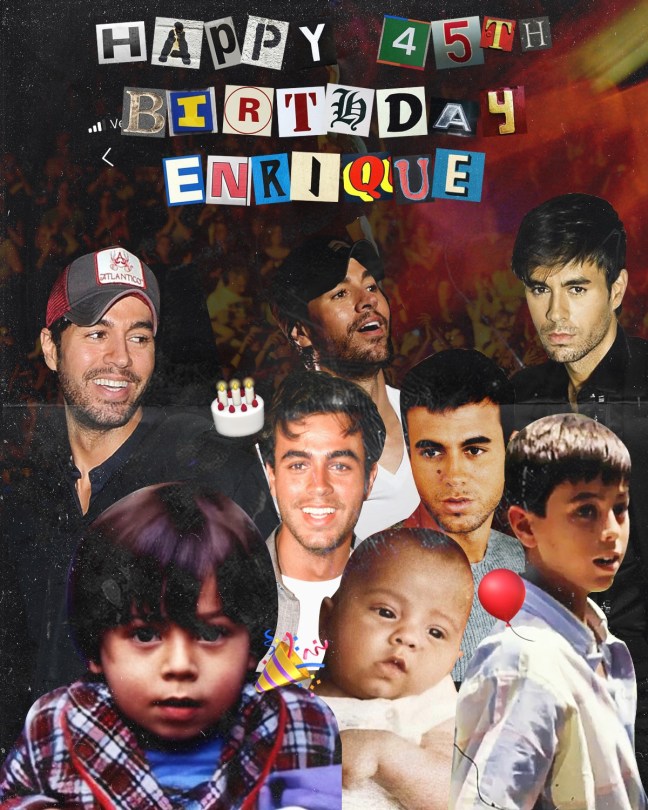 B019521D-7B5F-497F-9E6F-F5B54723A227