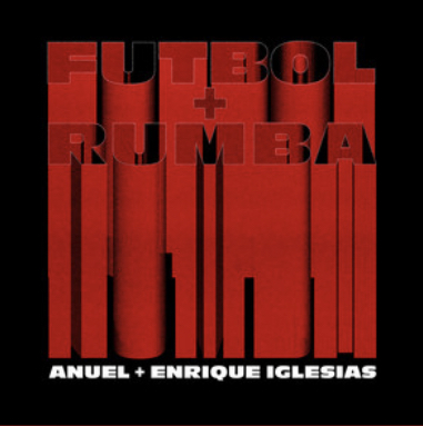 B2ABB02E-8C81-45DC-A852-7E68059FCD66