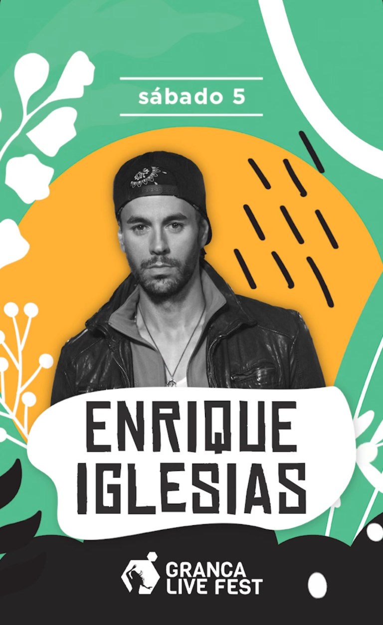  2024 – ENRIQUE-IGLESIAS.ORG Bildidee 